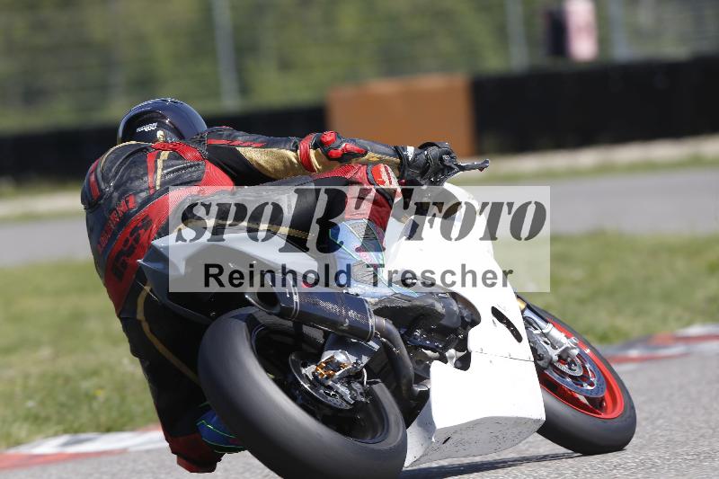 /11 29.04.2025 PROMAX ADR/Gruppe rot/29